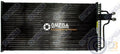 Omega Condenser Buick/pontiac/olds 91-93 24-30401