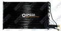 Omega Condenser Buick Regal Rwd 78-81 24-30346