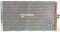 Omega Condenser Bus 20in X 34in Mio 24-30006