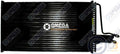 Omega Condenser Cadillac Seville 1992 24-20406
