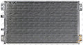 Omega Condenser Caterpillar 330C 164-0588 24-14689
