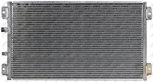Omega Condenser Caterpillar 330C 164-0588 24-14689