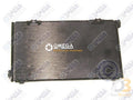 Omega Condenser Celica 94-99 88460-20470 24-30085