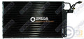 Omega Condenser Chevy Beretta / Corsica 1989 24-30380