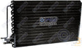 Omega Condenser Chevy / Gmc 50-75 Series 90-93 24-30478