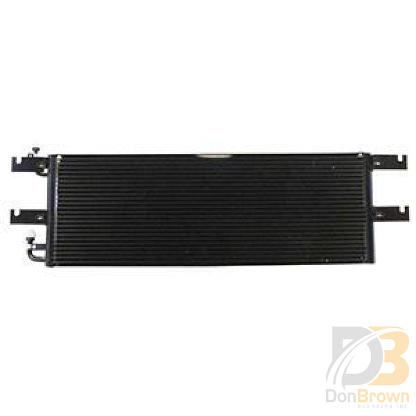 Kysor/Bergstrom Condenser Coil 1512002 1000617152