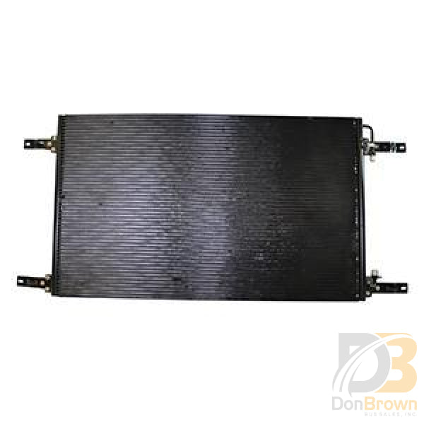 Kysor/Bergstrom Condenser Coil 1512003 1000699305