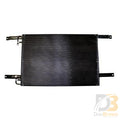 Kysor/Bergstrom Condenser Coil 1512005 1000699306