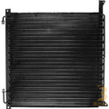 Kysor/Bergstrom Condenser Coil 1512011 1000036222