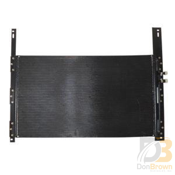 Kysor/Bergstrom Condenser Coil 1513001 1000617180