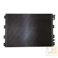 Kysor/Bergstrom Condenser Coil 1514017 1000625091
