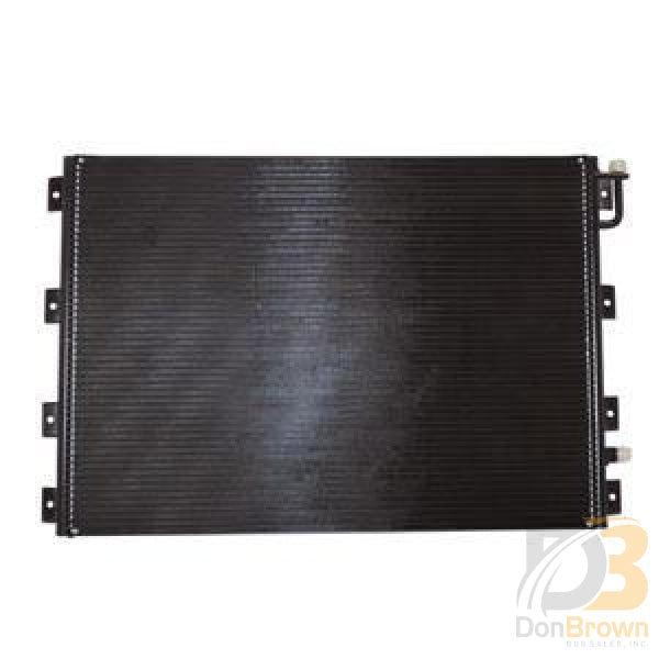 Kysor/Bergstrom Condenser Coil 1514017 1000625091
