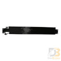 Kysor/Bergstrom Condenser Coil 1515002 1000699302