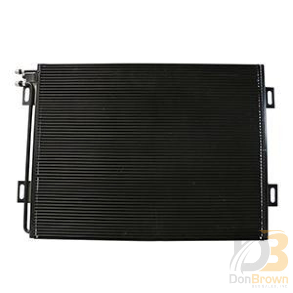 Kysor/Bergstrom Condenser Coil 1515006 1000625364