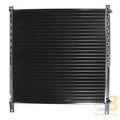 Kysor/Bergstrom Condenser Coil 1517016 1000161287
