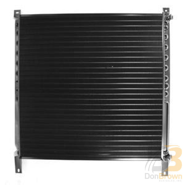 Kysor/Bergstrom Condenser Coil 1517016 1000161287