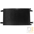 Kysor/Bergstrom Condenser Coil 1517021 1000305690