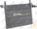 Omega Condenser Concorde & Intrepid 93-99 Oe 4596188 24-30122