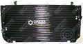 Omega Condenser Corolla 95 Oe 88460-12640 24-30195