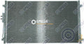 Omega Condenser Dodge Caravan 01-03 2.4L/3.3L/3.8L 4809267AC 24-30266