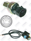 Omega Condenser Fan Pressure Switch MT0474