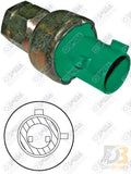 Omega Condenser Fan Switch MT0503