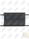 Omega Condenser Frtliner Fl Series 01-05 24-30525