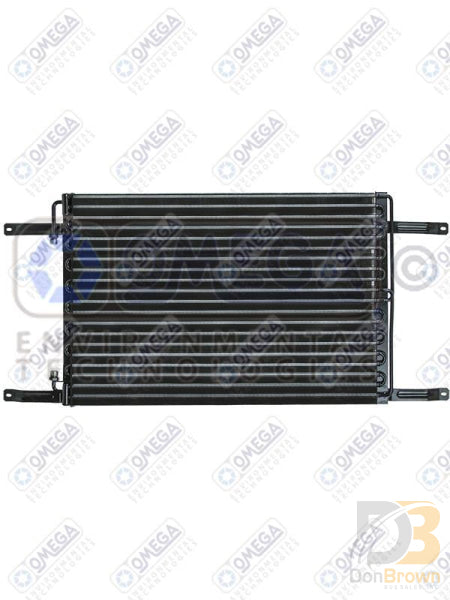 Omega Condenser Frtliner Fl Series 01-05 24-30525