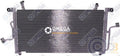 Omega Condenser Gallant 94-98 MR233950/298795 24-30166