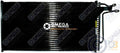 Omega Condenser Gm Large Sedans 94-96 24-30420