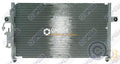 Omega Condenser Hyundai Elantra 96-00 24-30451
