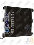 Omega Condenser Ihc 4600 4700 4900 93-99/ 7100 8100 89-93 24-50097