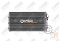 Omega Condenser Impala 00-02 Regal/century 97-04 15-6961 24-33125