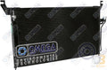 Omega Condenser Infiniti FX35 03-07 with drier 24-31221