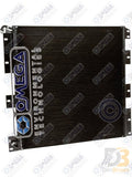 Omega Condenser International 4900 Series 93-2000 24-50532