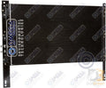 Omega Condenser International 99-02 9200, 9400 Series 24-30474