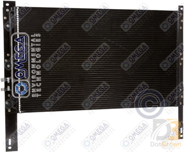 Omega Condenser International 99-02 9200, 9400 Series 24-30474