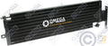 Omega Condenser Kenworth 89-91 T600 91-91 T-450 Serp 24-30503