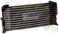 Omega Condenser Lexus ES250 90-91 24-30393
