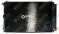 Omega Condenser Lexus LS430 01-06 24-30338