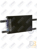 Omega Condenser Mack Ch Model 94-00 24-51206