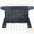 Omega Condenser Mack Ch/cl 94-00 24-33646
