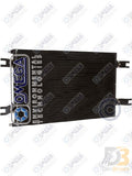 Omega Condenser Mack Cl Conv Cab Series 97-05 24-50530