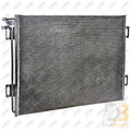 Omega Condenser Mack Rd Series 96-05 24-30528