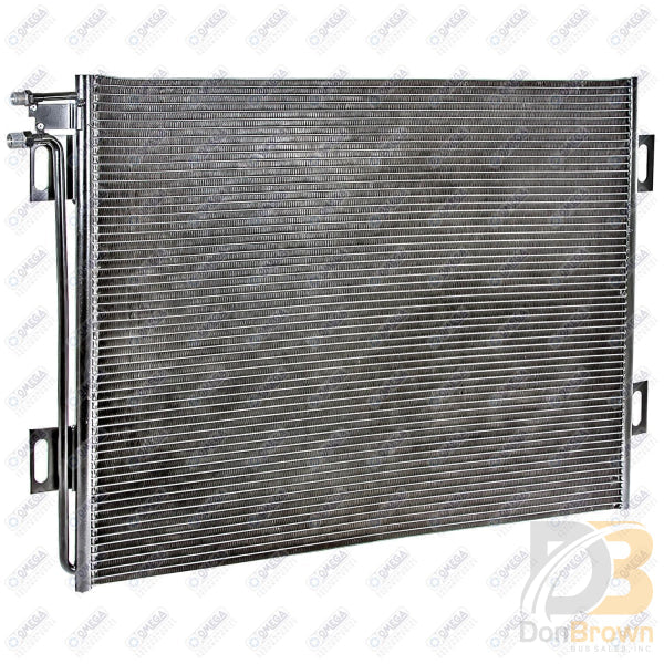 Omega Condenser Mack Rd Series 96-05 24-30528