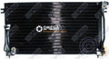 Omega Condenser Mitsubishi Montero 95-00 3.0L 3.5L 24-31168