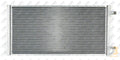 Omega Condenser Multiflow 12in x 25.75in 24-50055