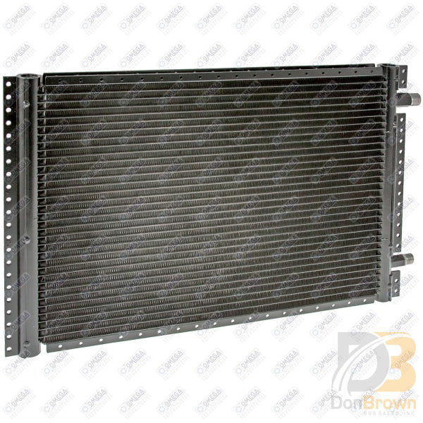 Omega Condenser Multiflow 14in x 21.75in 24-50044