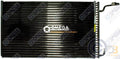 Omega Condenser Olds Achieva 92-93 24-30402