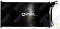 Omega Condenser Parallel Flow Buick Riviera 77-78 with v8 24-30343